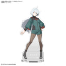 Miorine Rembran i Art Acrylic Stand