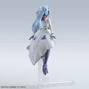 Mobile Doll Sarah HGBD High Grade Gunpla