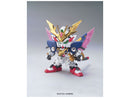 LEGEND BB Musha Victory