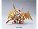 LEGEND BB Musha Victory