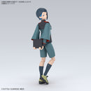 Nika Nanaura Figure-rise Standard