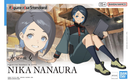 Nika Nanaura Figure-rise Standard