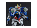 Gundam 00 Raiser PG 1/60 Perfekt Grade Gunpla