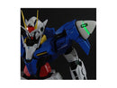 Gundam 00 Raiser PG 1/60 Perfekt Grade Gunpla