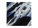 Gundam 00 Raiser PG 1/60 Perfekt Grade Gunpla