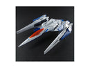 Gundam 00 Raiser PG 1/60 Perfekt Grade Gunpla