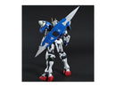 Gundam 00 Raiser PG 1/60 Perfekt Grade Gunpla