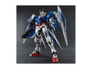 Gundam 00 Raiser PG 1/60 Perfekt Grade Gunpla