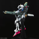 Perfect Strike Gundam PG 1/60 Perfect Grade Gunpla