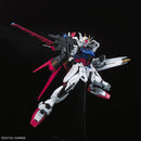 Perfect Strike Gundam PG 1/60 Perfect Grade Gunpla