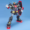 Psycho Gundam HGUC 1/144 High Grade Gunpla