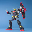 Psycho Gundam HGUC 1/144 High Grade Gunpla