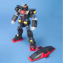 Psycho Gundam HGUC 1/144 High Grade Gunpla