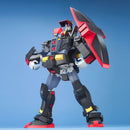 Psycho Gundam HGUC 1/144 High Grade Gunpla