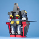 Psycho Gundam HGUC 1/144 High Grade Gunpla