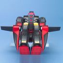 Psycho Gundam HGUC 1/144 High Grade Gunpla