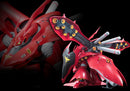 MSN-04II Nightingale RE 1/100 RE Grade Gunpla
