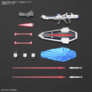 Rising Freedom Gundam HG 1/144 High Grade Gunpla