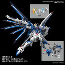 Rising Freedom Gundam HG 1/144 High Grade Gunpla