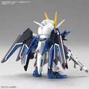 Rising Freedom Gundam SDEX Gunpla