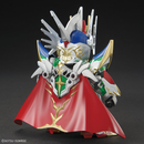 HEROES Knight Strike Gundam SDW