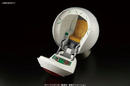 Saiyan Space Pod - Figure rise Mechanics