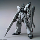 Sinanju Stein (Narrative Ver.) MG 1/100 Master Grade Gunpla