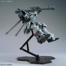 Sinanju Stein (Narrative Ver.) MG 1/100 Master Grade Gunpla
