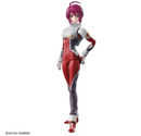 Lunamaria Hawke - Figure rise Standard