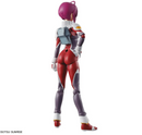 Lunamaria Hawke - Figure rise Standard