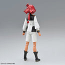 Suletta Mercury - Figure-rise Standard