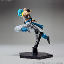 Super Saiyan God Super Saiyan Gogeta Figur-rise Standard