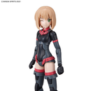 30MS Tiasha (Color B) SIS-A00