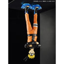 Uzumaki Naruto - Figure Rise Standard
