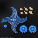 Uzumaki Naruto - Figure Rise Standard