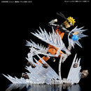 Uzumaki Naruto - Figure Rise Standard