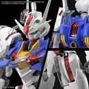 Gundam Aerial - The Witch From Mercury 1/100 Full Mechanics Gunpla