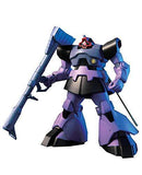 Dom/Rick-Dom HGUC 1/144 High Grade Gunpla