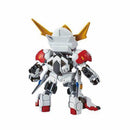 Gundam Barbatos Lupus SDEX Gunpla