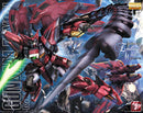 Gundam Epyon EW Ver. MG 1/100 Master Grade Gunpla