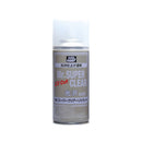 Mr. Super Clear UV Cut Gloss Spray, 170 ml