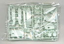 White Base 1/2400 (Uten farge)