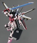 Strike Rouge Ootori Ver.RM MG 1/100 Master Grade Gunpla
