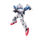 RX-78 GP01FB Gundam GP01 Full-Burnern RG  1/144 Real Grade Gunpla