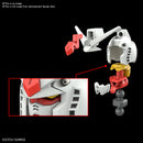 Entry Grade Gundam RX-78-2 EG 1/144 Gunpla