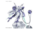 Beguir-Beu (Mobile Suit Gundam: The Witch From Mercury) HG 1/144
