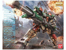 Buster Gundam MG 1/100 Master Grade Gunpla
