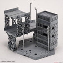 Customize Scene Base (City Area Ver.) 1/144
