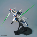 Eclipse Gundam MG 1/100 Master Grade Gunpla