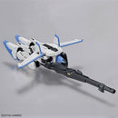 Ex-S Gundam / S Gundam MG 1/100 Master Grade Gunpla